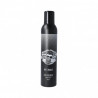 LAQUE SPRAY FIXATEUR FORTE TASSEL 300ML