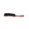 BARBER LINE BROSSE A BARBE GORGONAS