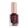 NO VERNIS AUBERGINE 11ML