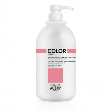 COLOR EXPERT SHAMPOOING 1000ML