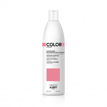 COLOR EXPERT SHAMPOOING 250ML