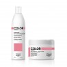COLOR EXPERT - PACK