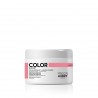 COLOR EXPERT - PACK