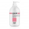 COLOR EXPERT - PACK XL