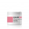 COLOR EXPERT - PACK XL