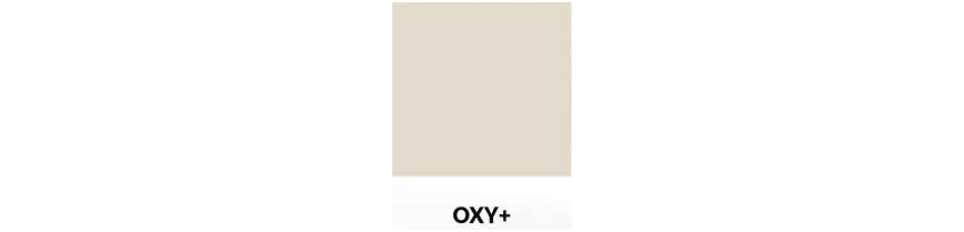 OXY+